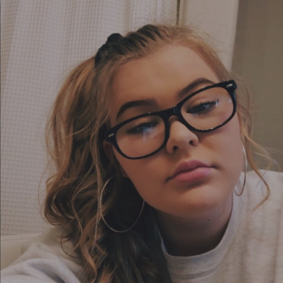 lillieheward